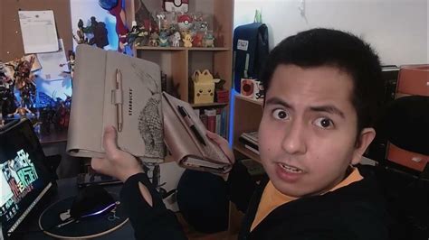 JuanMD .